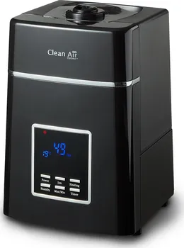Zvlhčovač vzduchu Clean Air Optima CA-604