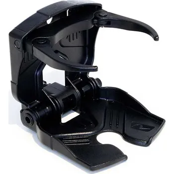 Držák do auta Držák na nápoje Railblaza