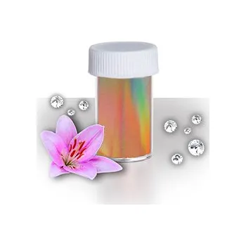 DENATO s.r.o. FOLIE 89