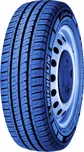 Michelin Agilis 195/70 R15 104/102 R