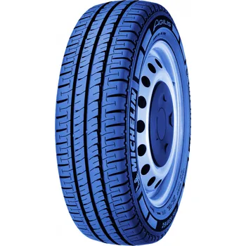 Michelin Agilis 195/70 R15 104/102 R