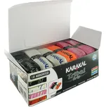 Karakal PU Super Tribal badmintonová…