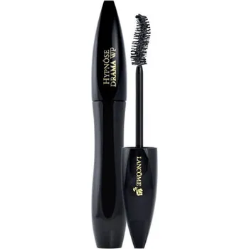 Řasenka Lancome Mascara Hypnose Drama 01 Waterproof 6g 