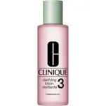 Clinique Clarifying Lotion 3 487ml…