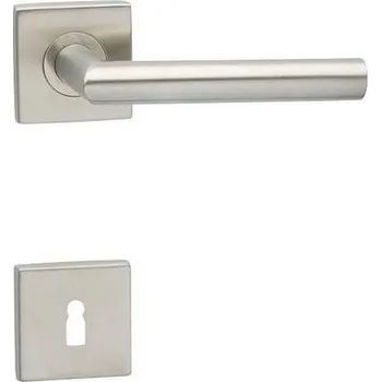 VISION-S ECONOMY, Typ zámku obyčejný zámek