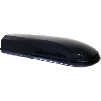 Střešní box Neumann X-line 710