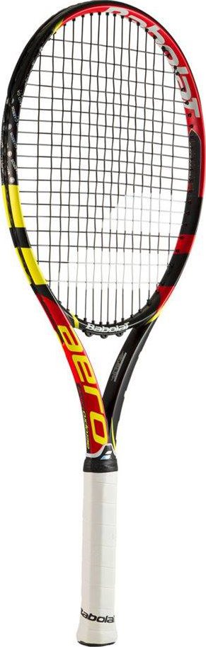 Babolat AeroPro Drive French Open 2015 Zbozi.cz