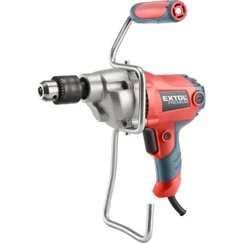 Míchadlo Extol Premium 8890611