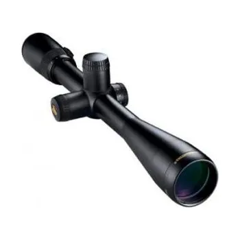 Puškohled Nikon FieldMaster 6 - 18 x 40 SF Matte Fine Crosshair w/Dot