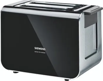 Topinkovač Siemens TT86103