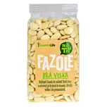 Country Life Fazole bílá velká 500 g