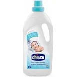 Chicco Prací gel na dětské prádlo 1,5 l