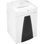 HSM Securio B35 1,9x15 mm