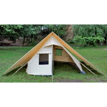 Stan Stan Scout 400, 3x2,5m, výška 2m, Stromeyer TEL31520K