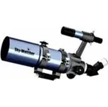 Sky-Watcher REFRAKTOR 80/400mm OTA