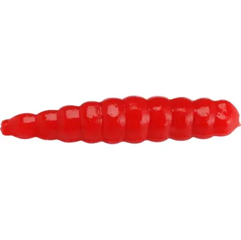 Umělá nástraha Berkley Gulp Vosí larvy 2,5cm