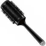 GHD Ceramic Vented Radial Brush