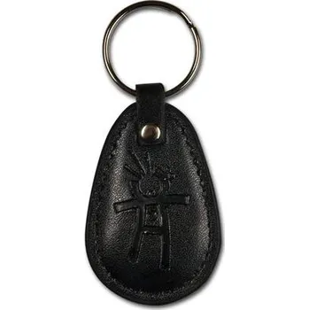 Jablotron PC-04B RFID