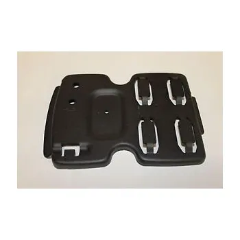 Střešní box Držák uchycení pro Thule 591 a 561