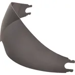 W-tec sluneční clona k přilbě NK - 850