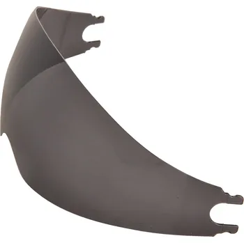 Příslušenství k helmě na motorku W-tec sluneční clona k přilbě NK - 850