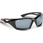 Polarizační brýle Shimano AERNOS