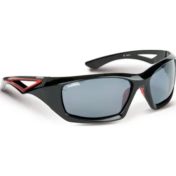 Sluneční brýle Polarizační brýle Shimano AERNOS