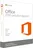 Microsoft Office 2016 pro domácnosti Win CZ