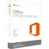 Microsoft Office 2016 pro domácnosti Win CZ