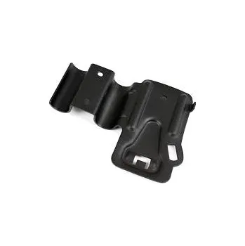 Střešní box Držák uchycení pro Thule 530 a Thule 532