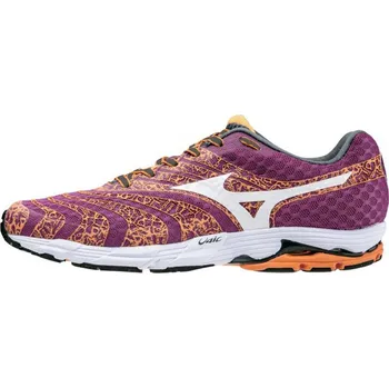 Mizuno Wave Sayonara 2 J1GD143002 Dámská běžecká obuv Mizuno Wave Sayonara 2 J1GD143002