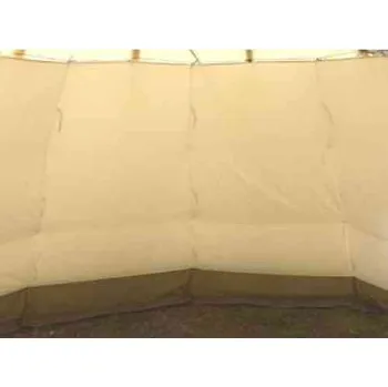 Stan 5,6 m Lining 320 g/m2 CO