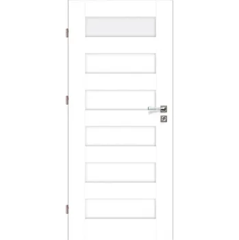 Interiérové dveře Zitron 60, Šíře v cm 60