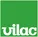 Vilac