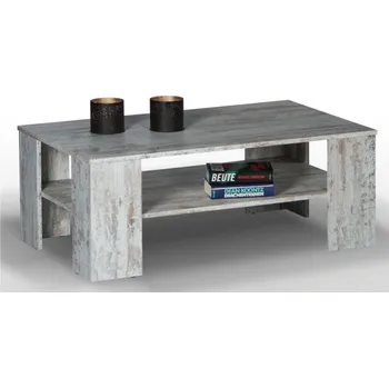 Konferenční stolek Tempo Kondela Hanna