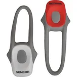 Sencor SLL 90 set