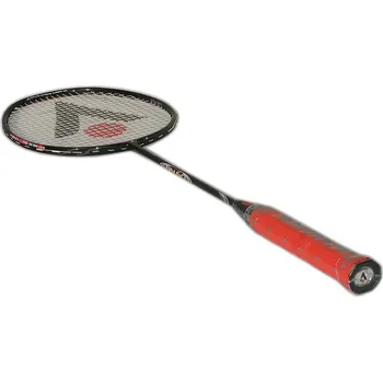 Badmintonová raketa Karakal BN-60