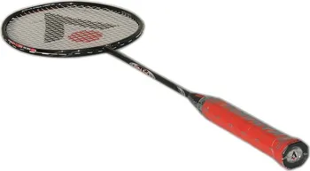 Badmintonová raketa Karakal BN-60