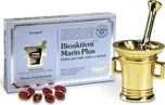 Pharma Nord Bioaktivní Marin Plus 60…