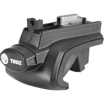 Auto-moto Náhradní patka Thule 757