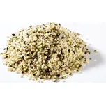 Lifefood Bio konopné semínko loupané…