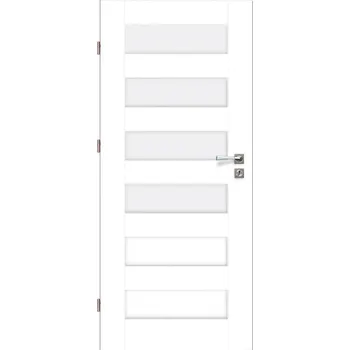 Interiérové dveře Zitron 30, Šíře v cm 60