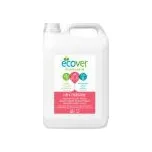 Ecover Aviváž květy