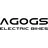 AGOGS