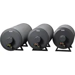 Dražice Nibe EL 230 3KW