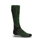 Dr. Hunter Podkolenky Winter vel. 42-44