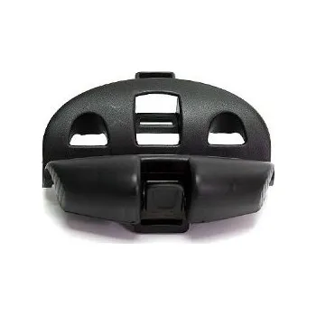 Střešní box Dosedací plast ráfku k Thule 532