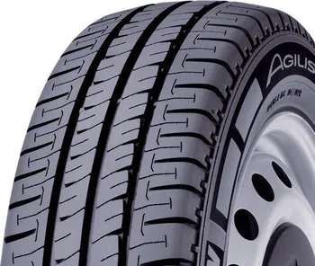 Michelin Agilis Plus 215/70 R15 109/107 S