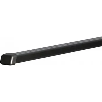 Auto-moto Čtyřhranné tyče Thule 766 (200cm)