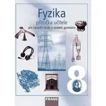 Matematika 8 pro ZŠ a víceletá gymnázia…